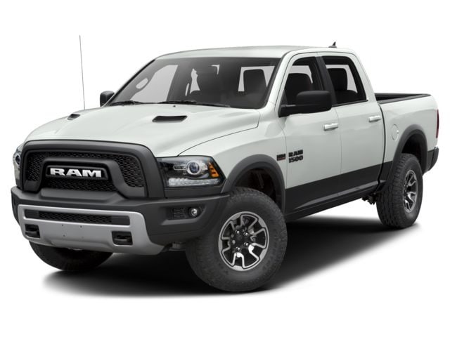 ram ram 1500 pickup 2017 1C6RR6YT1HS805687 image ram ram 1500 pickup 2017 1C6RR6YT1HS805687 image